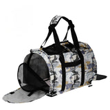 Sturdi Bag Large Limited Edition 3.0