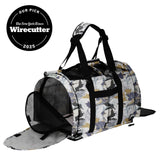 Sturdi Bag Grande Edizione Limitata 3.0