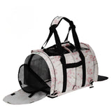 Sturdi Bag Large Limited Edition 3.0