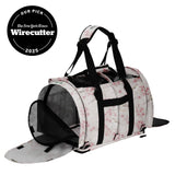 SturdiBag X-Large Limited Edition 3.0