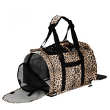 Sturdi Bag Large Limited Edition 3.0