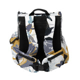 Everyday Backpack Limited edition