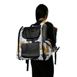 Everyday Backpack Limited edition