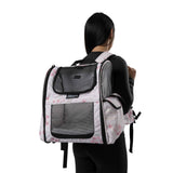 Everyday Backpack Limited edition