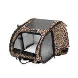 Everyday Backpack Limited edition