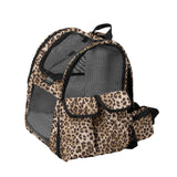 Everyday Backpack Limited edition