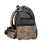 Everyday Backpack Limited edition