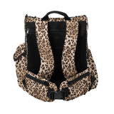 Everyday Backpack Limited edition