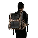 Everyday Backpack Limited edition