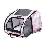 Everyday Backpack Limited edition