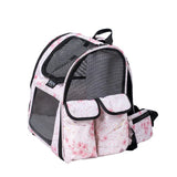 Everyday Backpack Limited edition