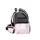 Everyday Backpack Limited edition
