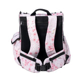 Everyday Backpack Limited edition