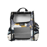 Everyday Backpack Limited edition