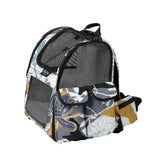 Everyday Backpack Limited edition