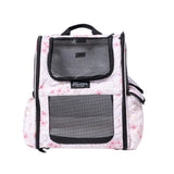Everyday Backpack Limited edition