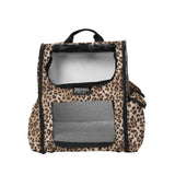 Everyday Backpack Limited edition