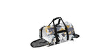 Sturdi Bag Large Limited Edition 3.0