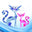 Logo di Catboutique