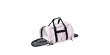 SturdiBag X-Large Limited Edition 3.0