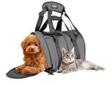 Sturdi Bag Large Limited Edition 3.0