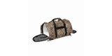 Sturdi Bag Large Limited Edition 3.0