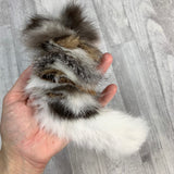 Giga mouse