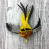 Fly Wand - Bird