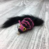 Pretty Fly - mouse