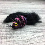 Pretty Fly - mouse