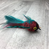 Fly Wand - Bird