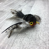 Fly Wand - Bird