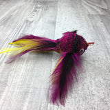 Fly Wand - Bird