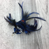 Fly Wand - Bird