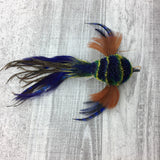 Fly Wand - Bird