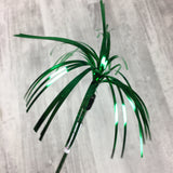 NY Mylar Cat Teaser Toy