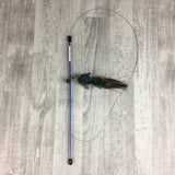 Fly Wand - Fish