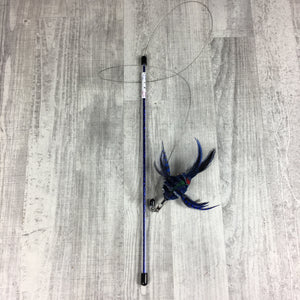Fly Wand - Bird