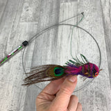Spinner