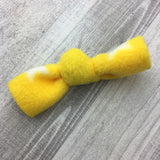 Stinky Candy, Valerian Filled Cat Toss Toy