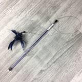 Fly Wand - Bird