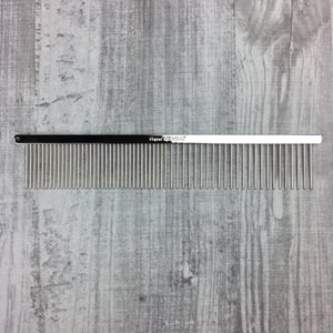 Original Greyhound Comb  - shorthair