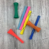 Kitty Boinks Cat Toss Toy