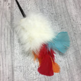 Rabbit danglie