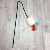 Rabbit danglie
